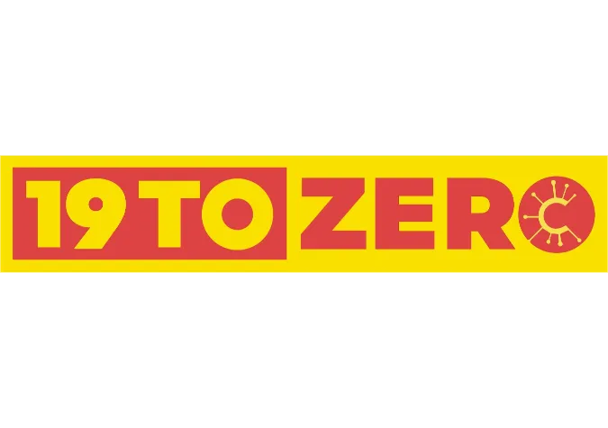 19tozero-logo-horizontal